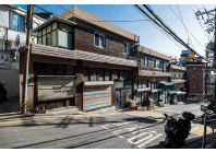 [주간조선] K-패션허브의 현주소… 창신동 미싱이 멈출 때, 동대문은 생존법을 찾았다